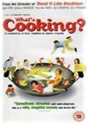 What's Cooking (2000)3.jpg